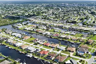 107 Peckham St SW, Port Charlotte, FL 33952 - Photo 30