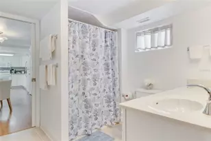 5747 Holiday Park Blvd, North Port, FL 34287 - Photo 26