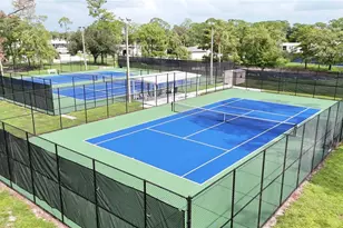 5747 Holiday Park Blvd, North Port, FL 34287 - Photo 54