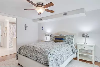 5747 Holiday Park Boulevard, North Port, FL 34287 - Photo 24