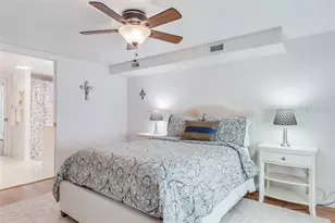 5747 Holiday Park Blvd, North Port, FL 34287 - Photo 24