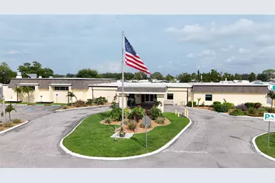 5747 Holiday Park Boulevard, North Port, FL 34287 - Photo 40