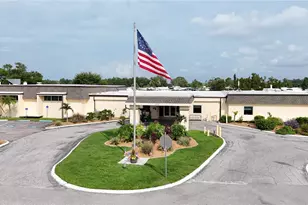5747 Holiday Park Blvd, North Port, FL 34287 - Photo 40