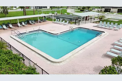 5747 Holiday Park Boulevard, North Port, FL 34287 - Photo 50