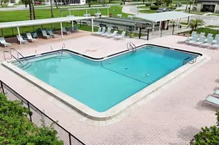 5747 Holiday Park Blvd, North Port, FL 34287 - Photo 50