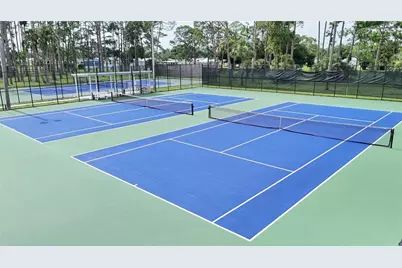 5747 Holiday Park Boulevard, North Port, FL 34287 - Photo 52