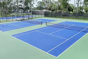 5747 Holiday Park Blvd, North Port, FL 34287 - Photo 52