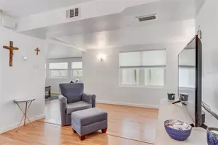 5747 Holiday Park Blvd, North Port, FL 34287 - Photo 18