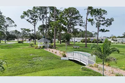 5747 Holiday Park Boulevard, North Port, FL 34287 - Photo 42