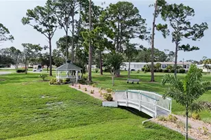 5747 Holiday Park Blvd, North Port, FL 34287 - Photo 42