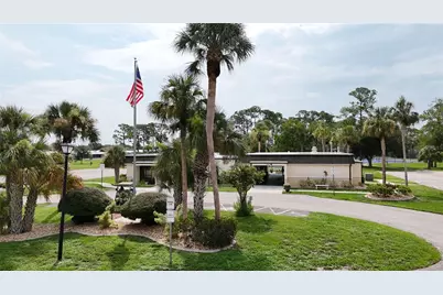 5747 Holiday Park Boulevard, North Port, FL 34287 - Photo 56