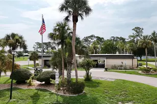 5747 Holiday Park Blvd, North Port, FL 34287 - Photo 56