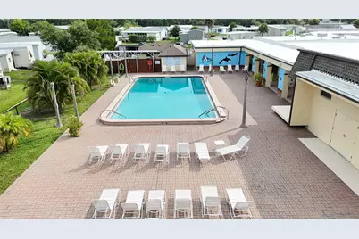 5747 Holiday Park Boulevard, North Port, FL 34287 - Photo 44