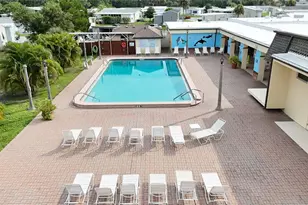 5747 Holiday Park Blvd, North Port, FL 34287 - Photo 44