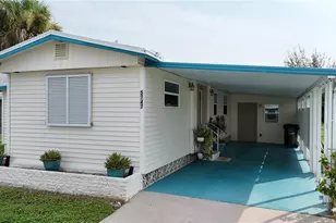 5747 Holiday Park Blvd, North Port, FL 34287 - Photo 2