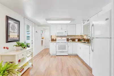 5747 Holiday Park Boulevard, North Port, FL 34287 - Photo 6