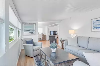 5747 Holiday Park Boulevard, North Port, FL 34287 - Photo 22