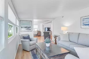 5747 Holiday Park Blvd, North Port, FL 34287 - Photo 22