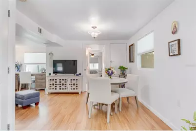 5747 Holiday Park Boulevard, North Port, FL 34287 - Photo 14