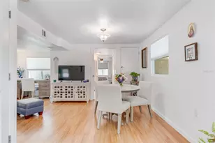 5747 Holiday Park Blvd, North Port, FL 34287 - Photo 14