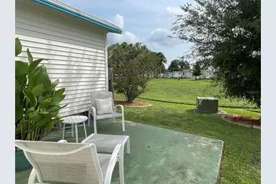 5747 Holiday Park Boulevard, North Port, FL 34287 - Photo 32