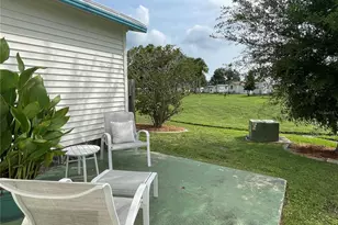 5747 Holiday Park Blvd, North Port, FL 34287 - Photo 32