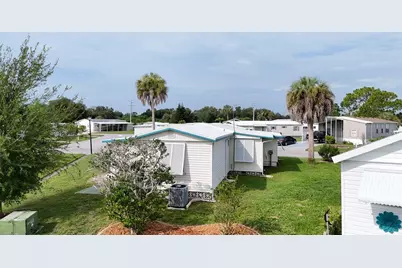 5747 Holiday Park Boulevard, North Port, FL 34287 - Photo 30