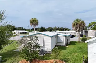 5747 Holiday Park Blvd, North Port, FL 34287 - Photo 30