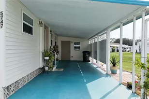 5747 Holiday Park Blvd, North Port, FL 34287 - Photo 4