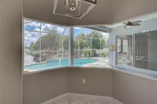 1114 Campbell St, Port Charlotte, FL 33953 - Photo 14