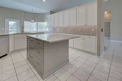 1114 Campbell Street, Port Charlotte, FL 33953 - Photo 12