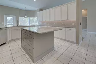 1114 Campbell St, Port Charlotte, FL 33953 - Photo 12