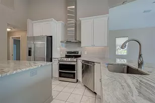 1114 Campbell St, Port Charlotte, FL 33953 - Photo 16