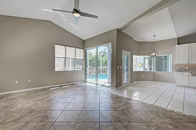 1114 Campbell Street, Port Charlotte, FL 33953 - Photo 18