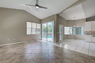 1114 Campbell St, Port Charlotte, FL 33953 - Photo 18