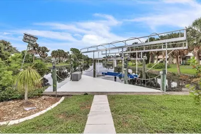 1114 Campbell Street, Port Charlotte, FL 33953 - Photo 24