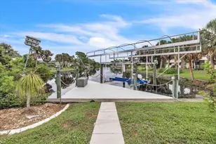 1114 Campbell St, Port Charlotte, FL 33953 - Photo 24