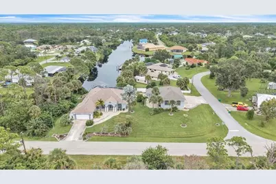 1114 Campbell Street, Port Charlotte, FL 33953 - Photo 2
