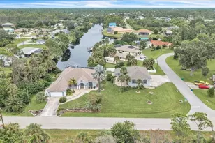 1114 Campbell St, Port Charlotte, FL 33953 - Photo 2