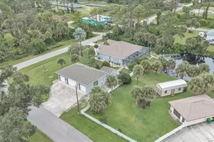 1114 Campbell St, Port Charlotte, FL 33953 - Photo 4