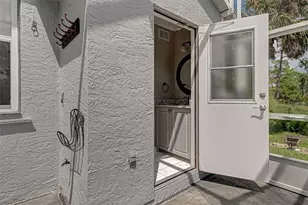 1114 Campbell St, Port Charlotte, FL 33953 - Photo 30