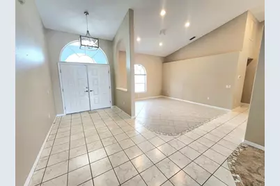 1114 Campbell Street, Port Charlotte, FL 33953 - Photo 14