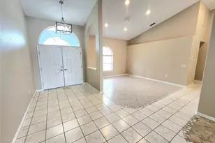 1114 Campbell St, Port Charlotte, FL 33953 - Photo 14