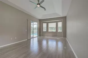 1114 Campbell St, Port Charlotte, FL 33953 - Photo 32