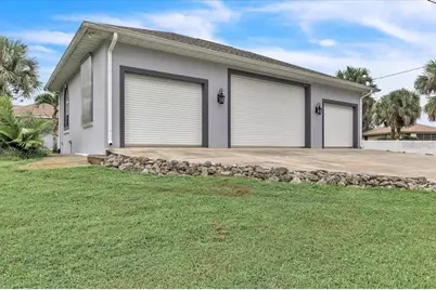 1114 Campbell Street, Port Charlotte, FL 33953 - Photo 20