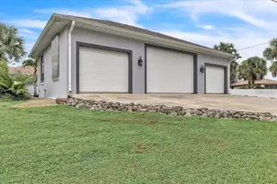 1114 Campbell St, Port Charlotte, FL 33953 - Photo 20