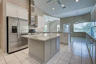 1114 Campbell St, Port Charlotte, FL 33953 - Photo 10