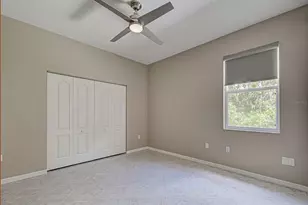 1114 Campbell St, Port Charlotte, FL 33953 - Photo 24