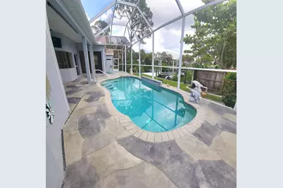 1114 Campbell Street, Port Charlotte, FL 33953 - Photo 22