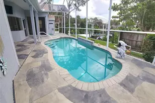 1114 Campbell St, Port Charlotte, FL 33953 - Photo 22